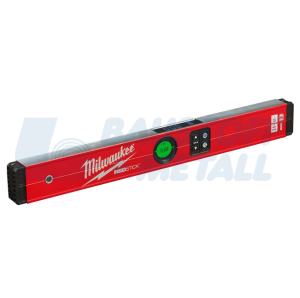 Дигитален нивелир Milwaukee 60 см