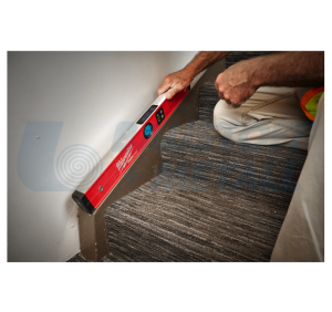 Дигитален нивелир Milwaukee 120 см