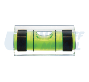 Магнитен ръчен нивелир Milwaukee RedStick Backbone 60 см.