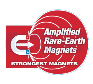 Магнитен ръчен нивелир Milwaukee RedStick Backbone 60 см.