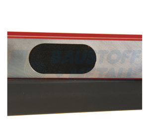 Магнитен ръчен нивелир Milwaukee RedStick Backbone 120 см.