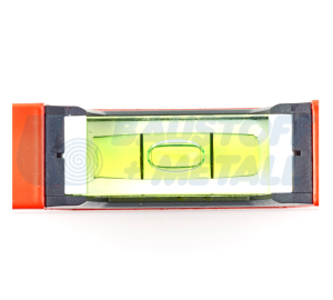 Ръчен нивелир Milwaukee 10 см