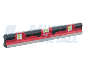 Ръчен нивелир Milwaukee RedStick Concrete Level 60 cm