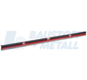 Ръчен нивелир Milwaukee RedStick Concrete Level 180 cm