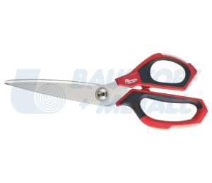 Права ножица Milwaukee 