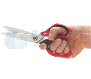 Права ножица Milwaukee 