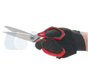 Права ножица Milwaukee 