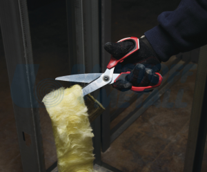 Права ножица Milwaukee 