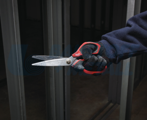 Права ножица Milwaukee 