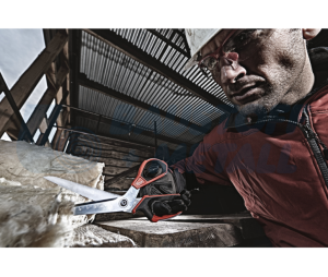 Права ножица Milwaukee 