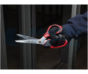 Офсетна работна ножица Milwaukee 