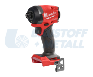 Акумулаторен винтоверт Milwaukee M18 FID3-OX
