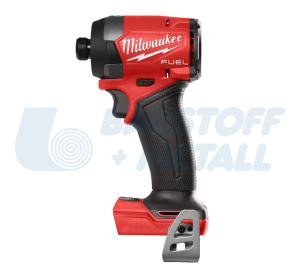 Акумулаторен винтоверт Milwaukee M18 FID3-OX