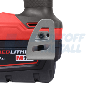 Акумулаторен ударен винтоверт Milwaukee M18 FPD3-OX