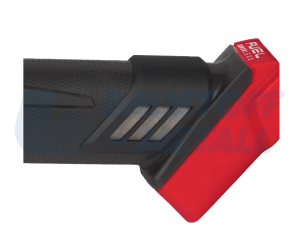 Акумулаторен ъглошлайф Milwaukee M18 FSAG125X-OX