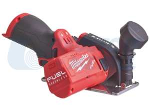 Акумулаторен мултишлайф Milwaukee M12 FCOT-0