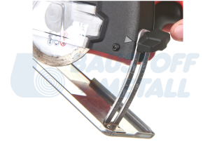 Акумулаторен мултишлайф Milwaukee M12 FCOT-0