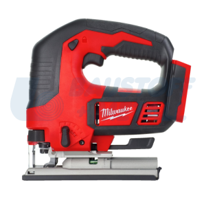Акумулаторен прободен трион Milwaukee M18 BJS-OX