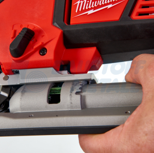 Акумулаторен прободен трион Milwaukee M18 BJS-OX