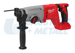 Акумулаторен перфоратор Milwaukee M18 BLHACD26-OX 