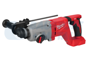 Акумулаторен перфоратор Milwaukee M18 BLHACD26-OX 