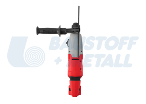 Акумулаторен перфоратор Milwaukee M18 BLHACD26-OX 