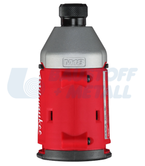 Акумулаторен ударен гайковерт Milwaukee M18 BLIDRC-0