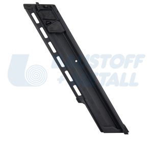 Акумулаторен безчетков такер Milwaukee M18 FFN-0C