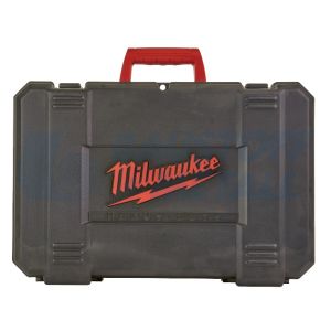 Акумулаторен безчетков такер Milwaukee M18 FFN-0C