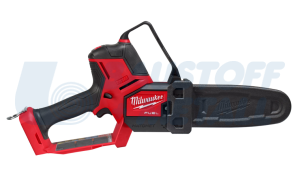 Акумулаторен верижен трион Milwaukee M18 FHS20-0