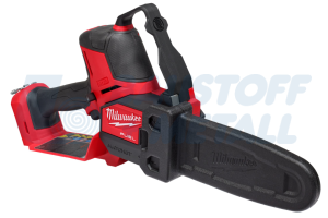 Акумулаторен верижен трион Milwaukee M18 FHS20-0