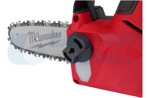 Акумулаторен верижен трион Milwaukee M18 FHS20-0