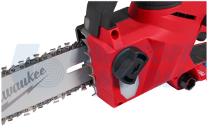 Акумулаторен верижен трион Milwaukee M18 FHS20-0