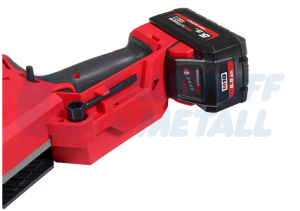 Акумулаторен верижен трион Milwaukee M18 FHS20-0