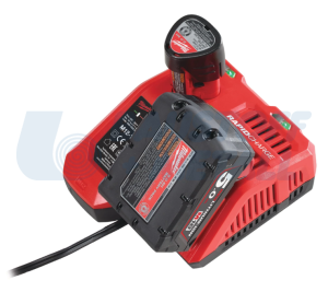 Зарядно устройство Milwaukee M12-18 FC