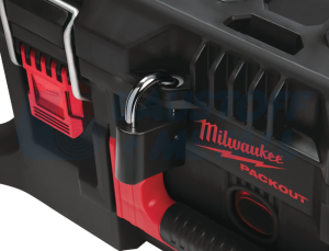 Куфар за инструменти Milwaukee PACKOUT Large Box