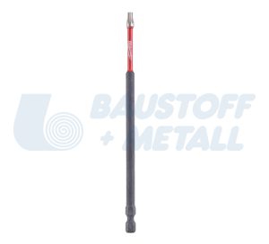 Накрайници Milwaukee Shockwave TX20 x 150 мм - 1 бр