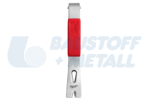 Кози крак със скосен ръб 305 мм Milwaukee