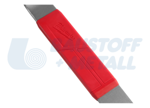 Кози крак със скосен ръб 305 мм Milwaukee