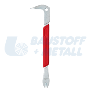 Лост кози крак Milwaukee 305 мм