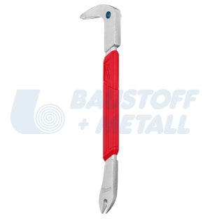 Лост кози крак Milwaukee 305 мм