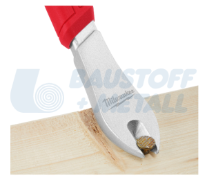 Лост кози крак Milwaukee 305 мм