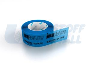 Лента Knauf Homeseal LDS Solifit-1 дължина 25м