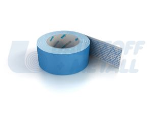 Лента Knauf Homeseal LDS Solifit-2 дължина 40м