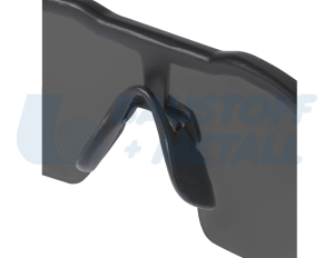 Предпазни очила Milwaukee затъмнени