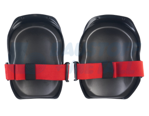 Наколенки гъвкави Milwaukee 