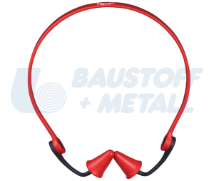 Тапи за уши Milwaukee