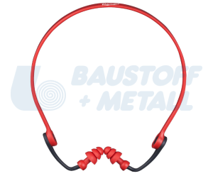 Тапи за уши Milwaukee