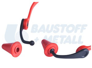 Тапи за уши Milwaukee