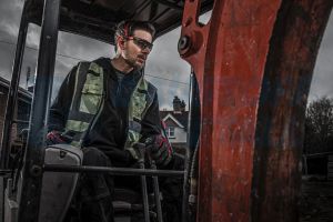 Тапи за уши Milwaukee